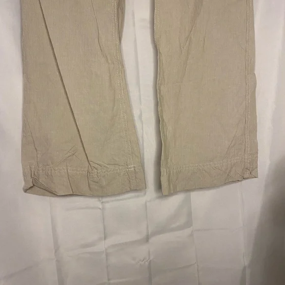 Women’s, The North Face, Striped, Pants - Picture 3 of 8